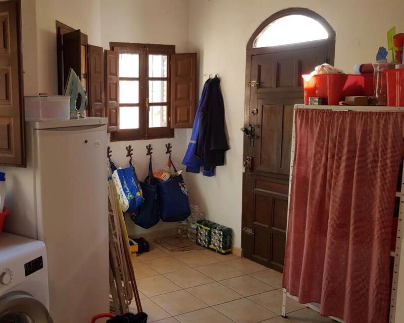 10 chambre Auberge à vendre