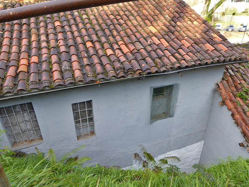 3 slaapkamer Gezinswoning Te koop