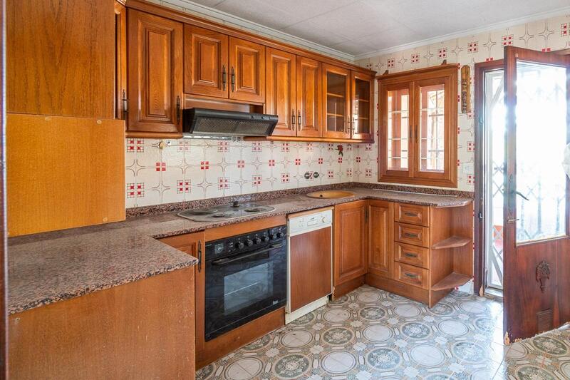 2 bedroom Country House for sale