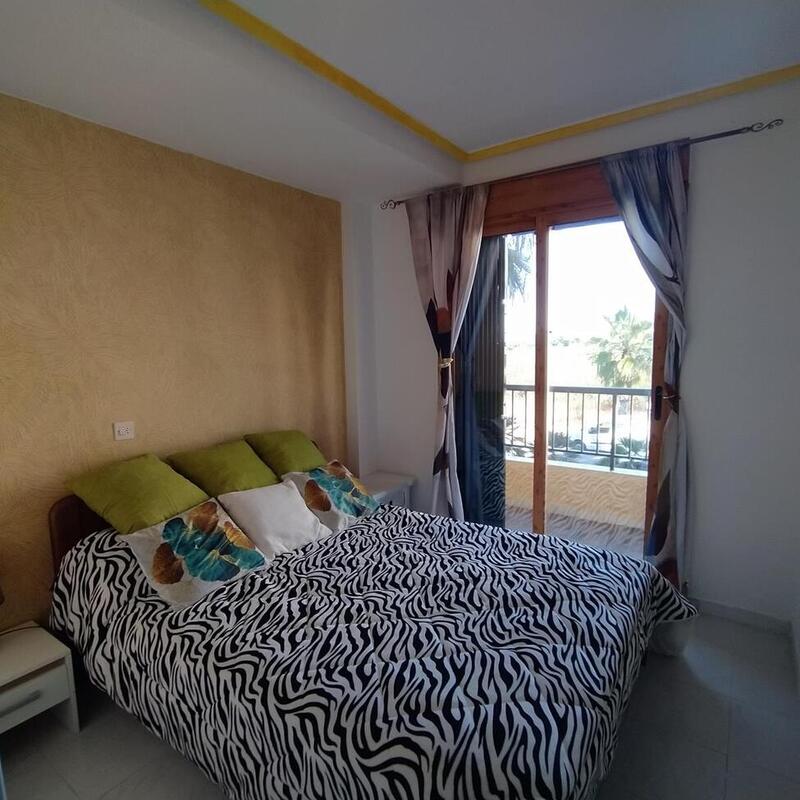 2 Cuarto Adosado en venta