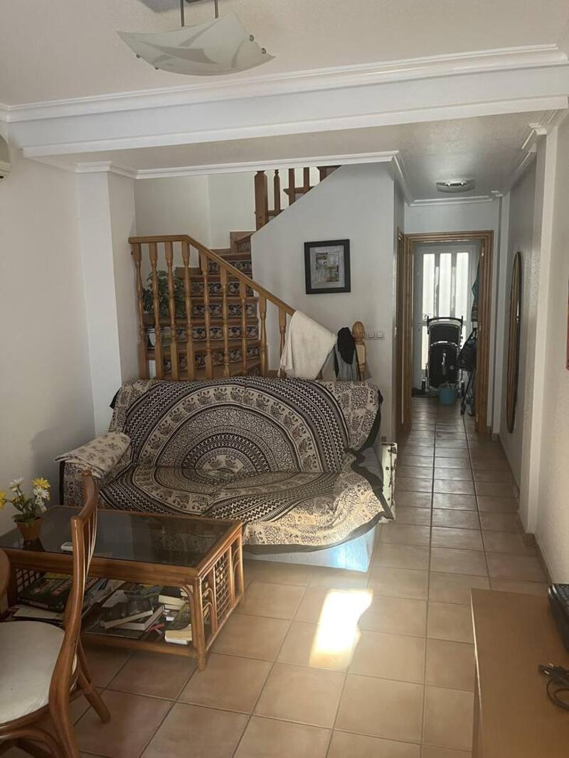 2 chambre Auberge à vendre