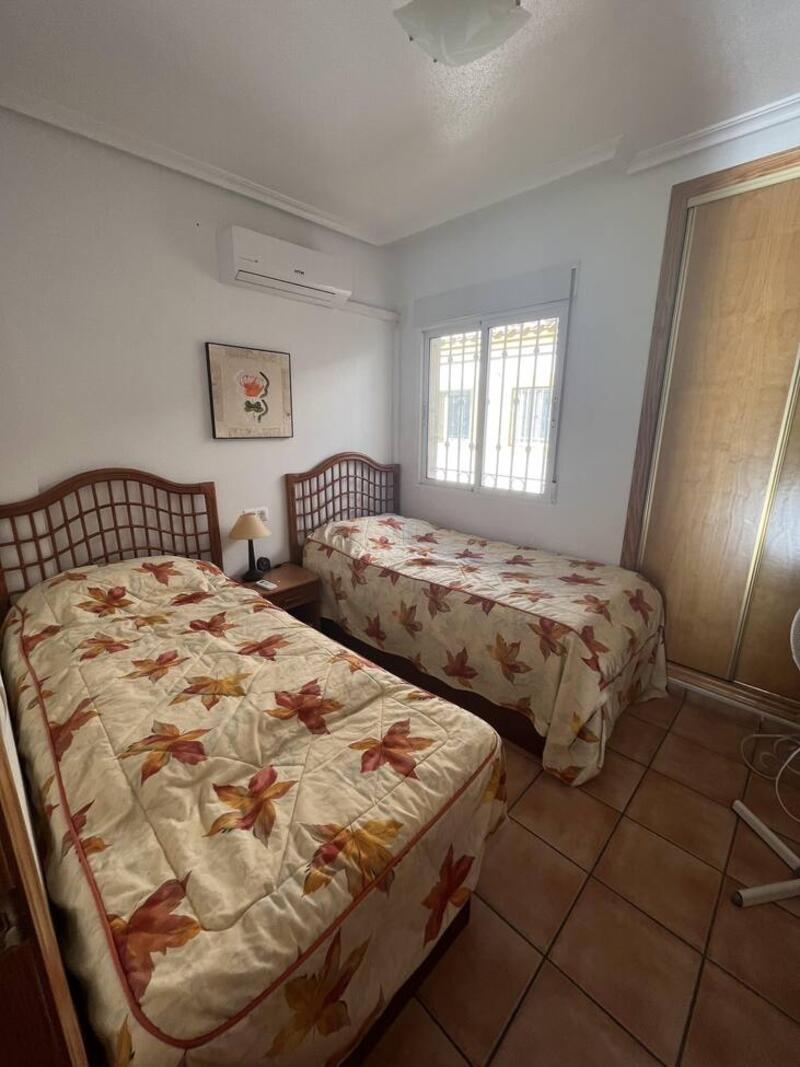 2 chambre Auberge à vendre