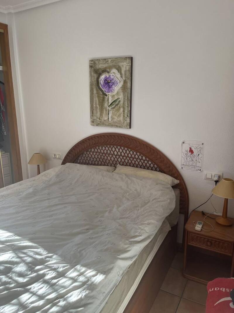 2 chambre Auberge à vendre