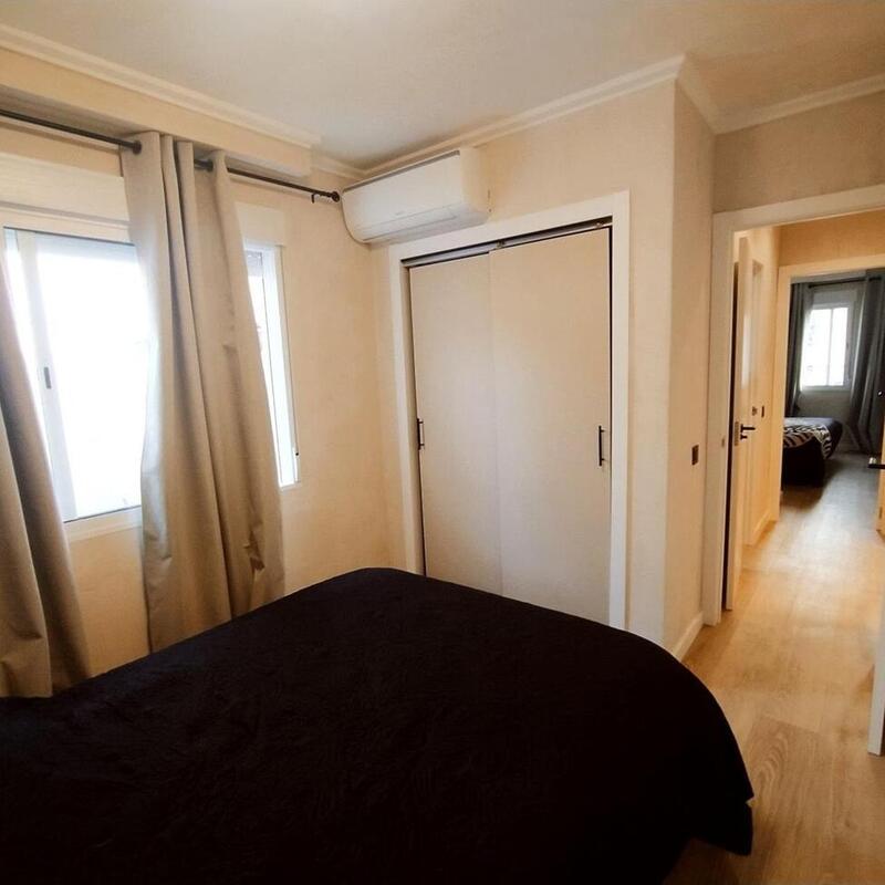 2 chambre Maison de Ville à vendre