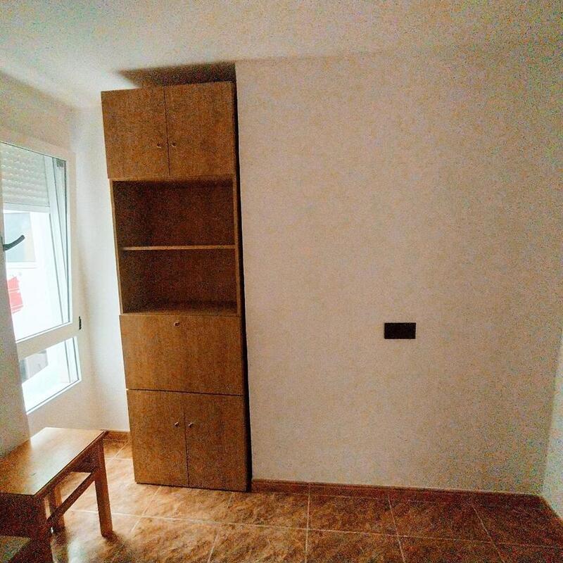 4 chambre Appartement à vendre