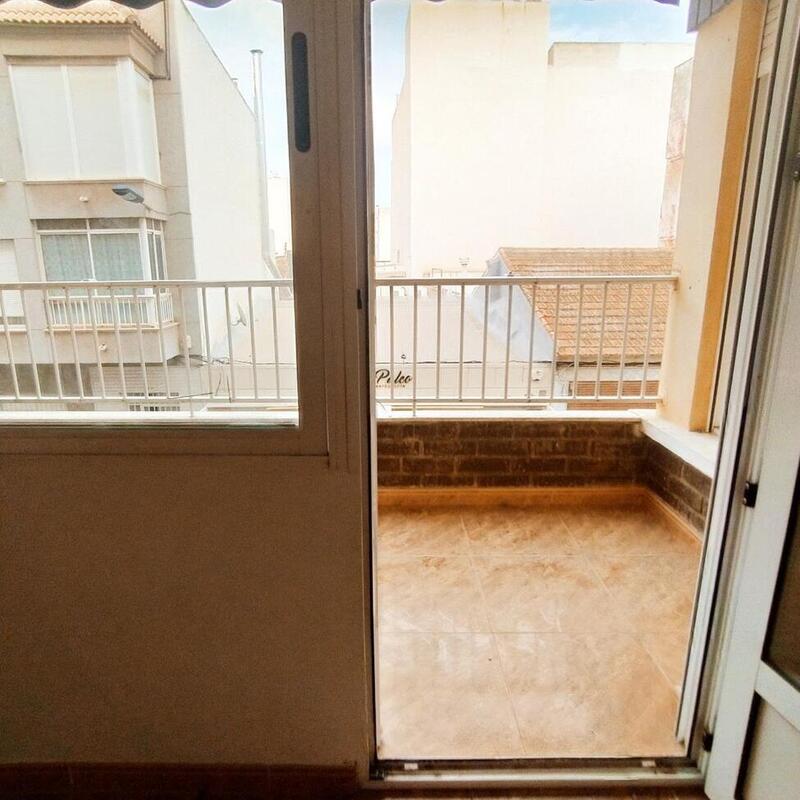 4 chambre Appartement à vendre