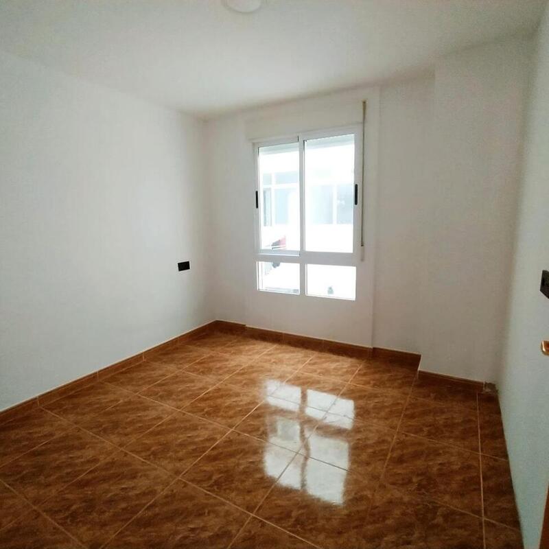 4 chambre Appartement à vendre