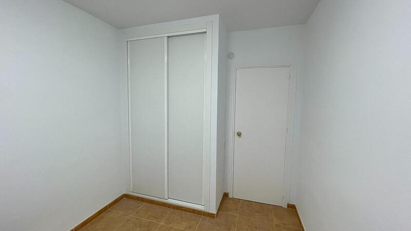 3 chambre Appartement à vendre