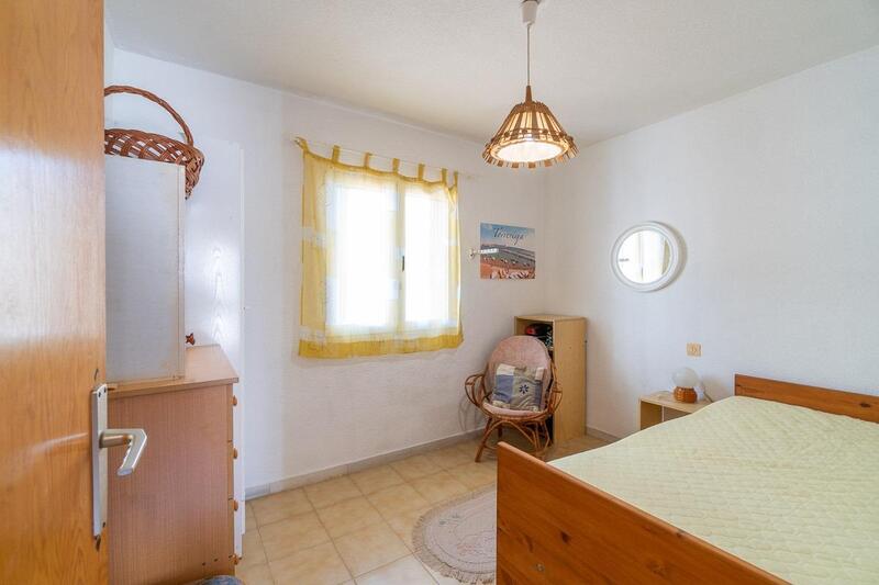 3 chambre Maison de Ville à vendre