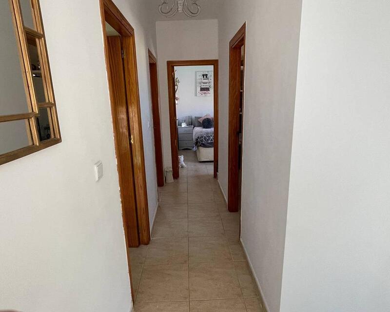 4 chambre Villa à vendre