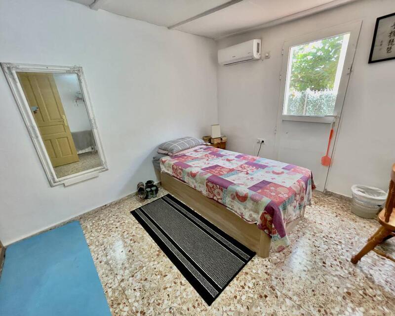 2 chambre Villa à vendre