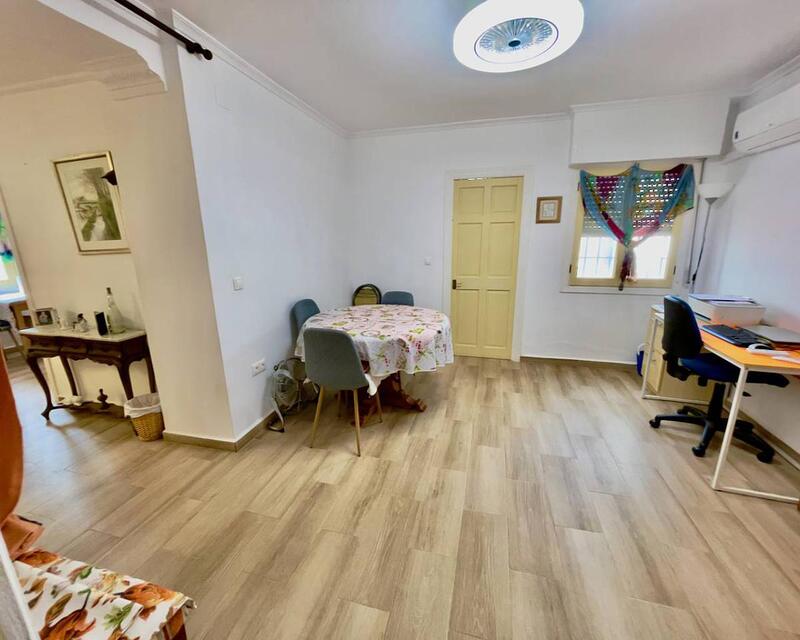 2 chambre Villa à vendre