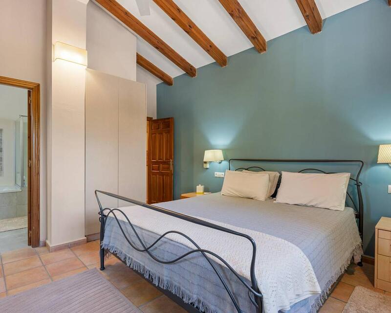 7 chambre Auberge à vendre