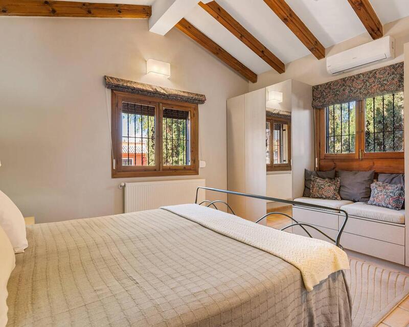 7 chambre Auberge à vendre