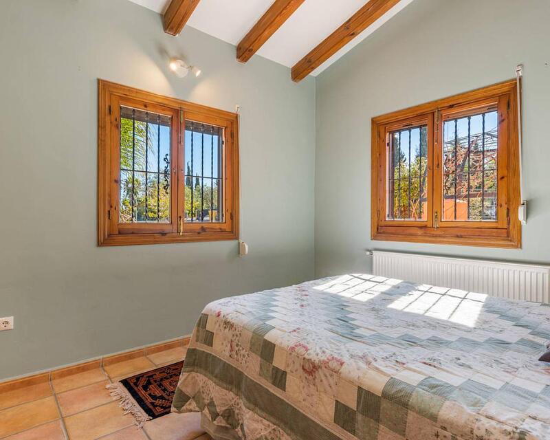 7 chambre Auberge à vendre