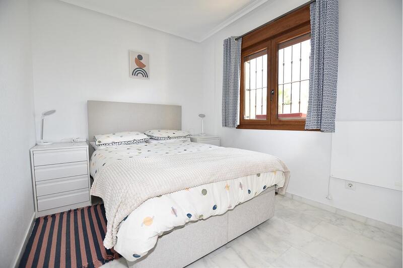 2 chambre Appartement à vendre