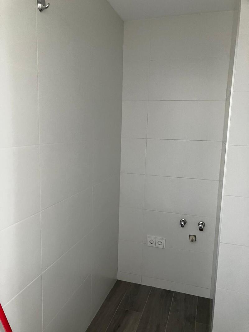 3 Cuarto Adosado en venta