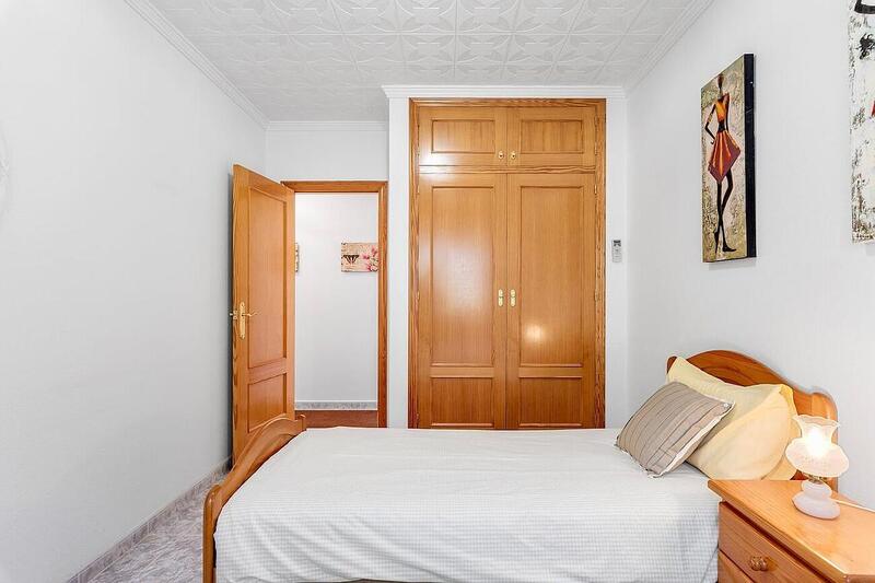 3 chambre Villa à vendre