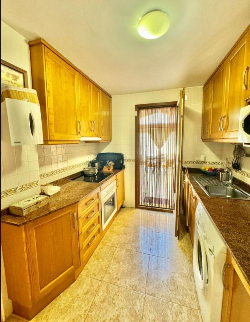 4 chambre Auberge à vendre