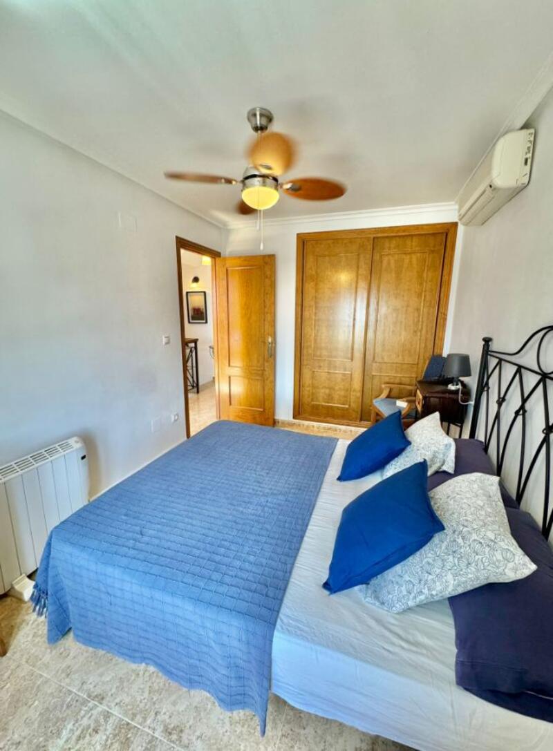 4 chambre Auberge à vendre