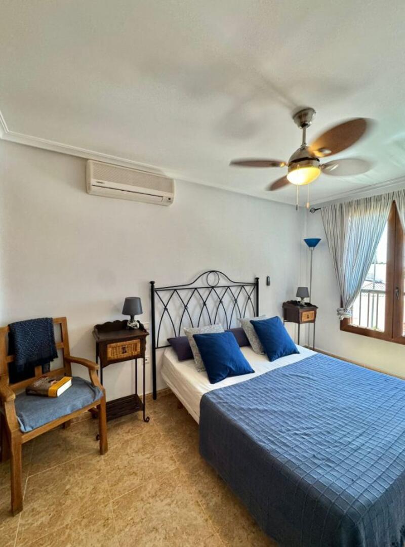 4 chambre Auberge à vendre