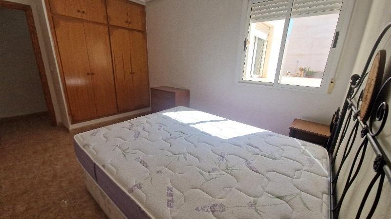 3 Schlafzimmer Appartement zu verkaufen