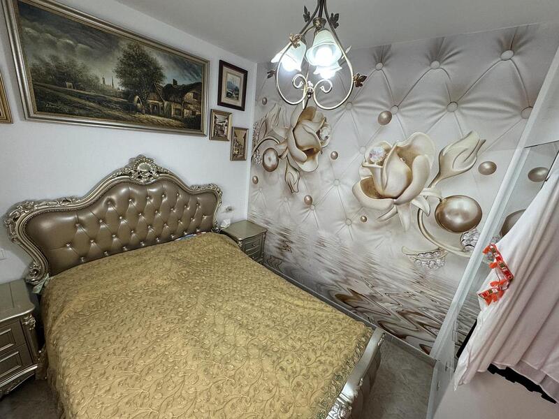 4 Schlafzimmer Villa zu verkaufen