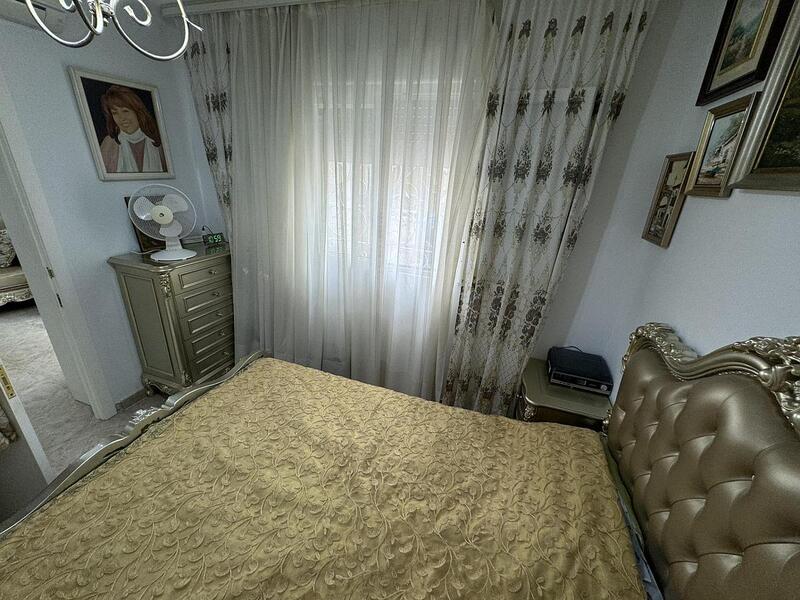 4 chambre Villa à vendre