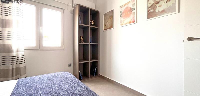 2 chambre Appartement à vendre