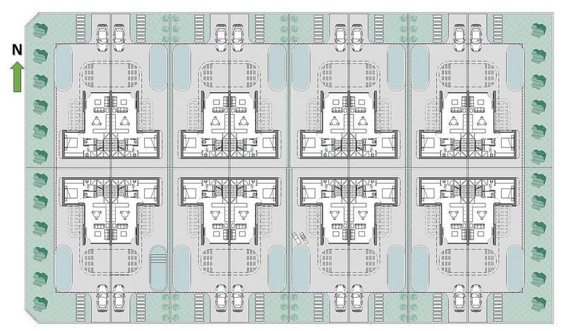 3 Schlafzimmer Villa zu verkaufen