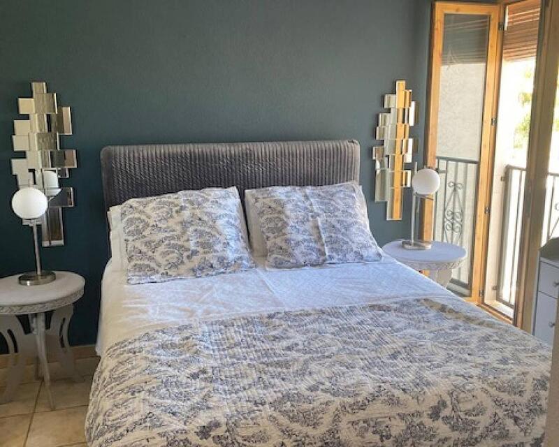 3 Schlafzimmer Villa zu verkaufen