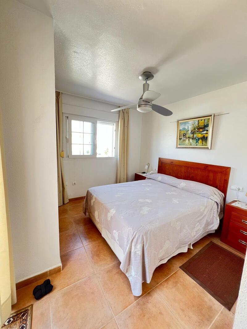 3 chambre Maison de Ville à vendre