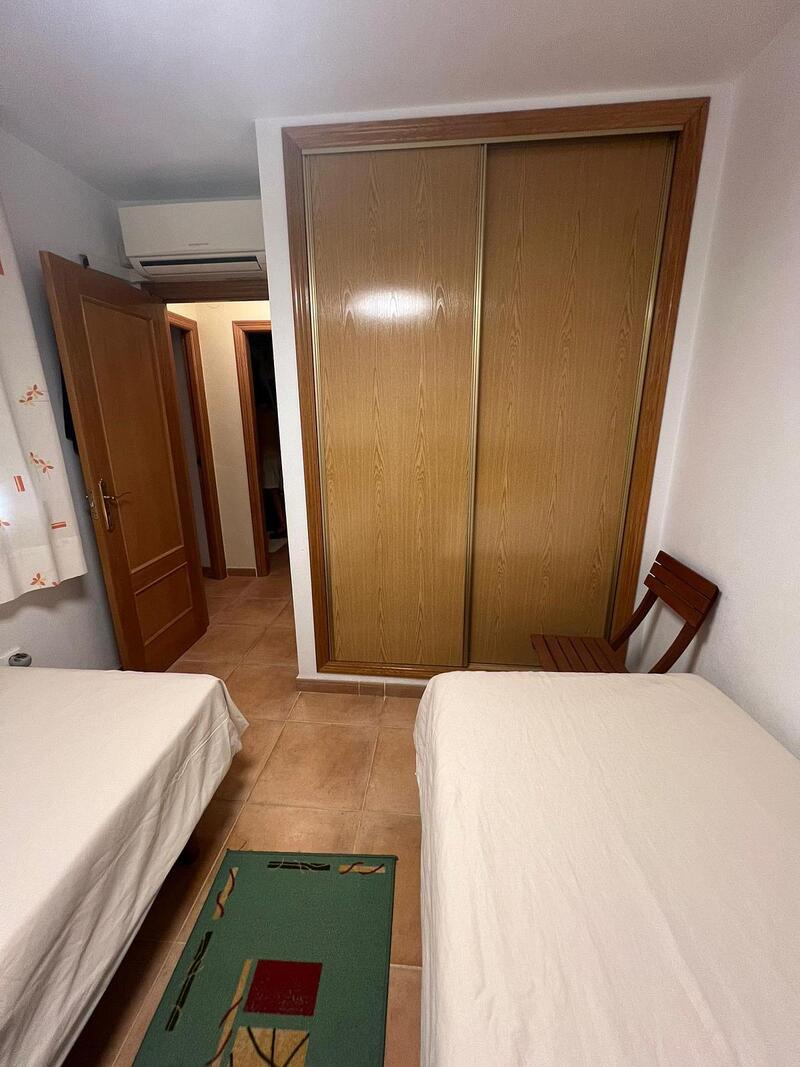 3 Schlafzimmer Stadthaus zu verkaufen