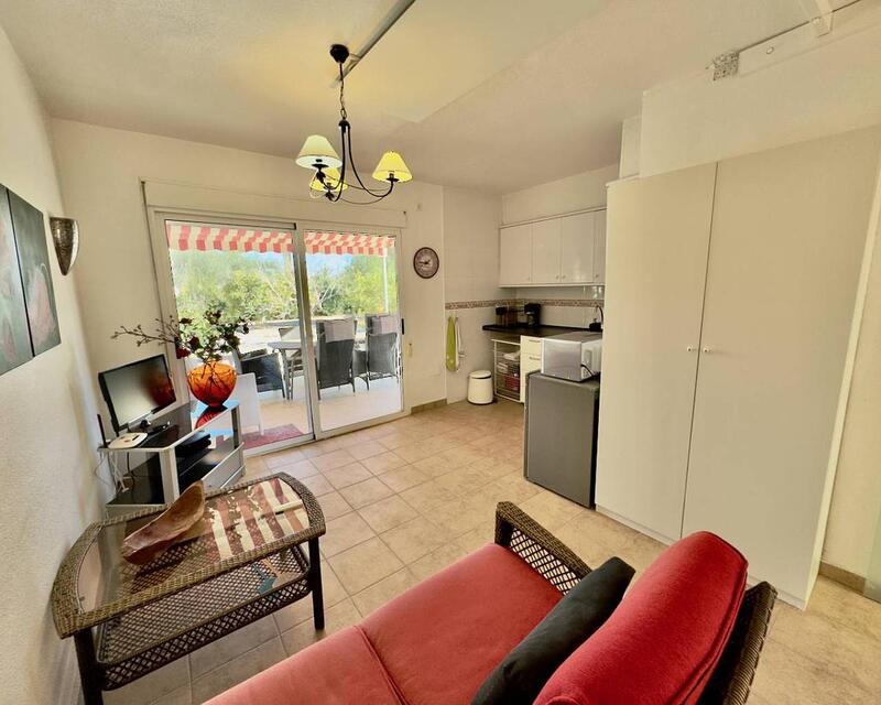 4 chambre Auberge à vendre