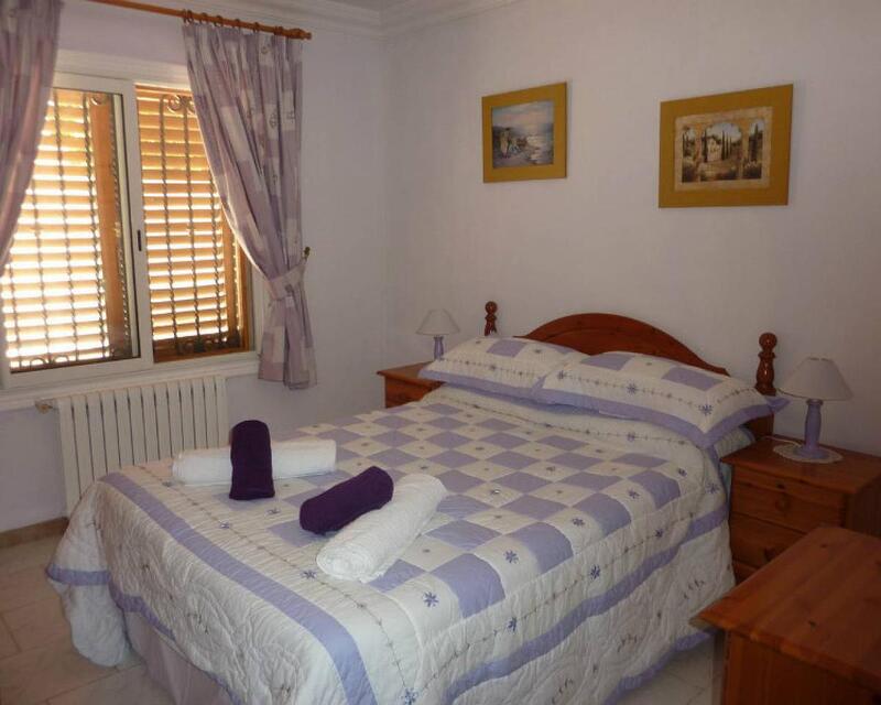 8 chambre Auberge à vendre