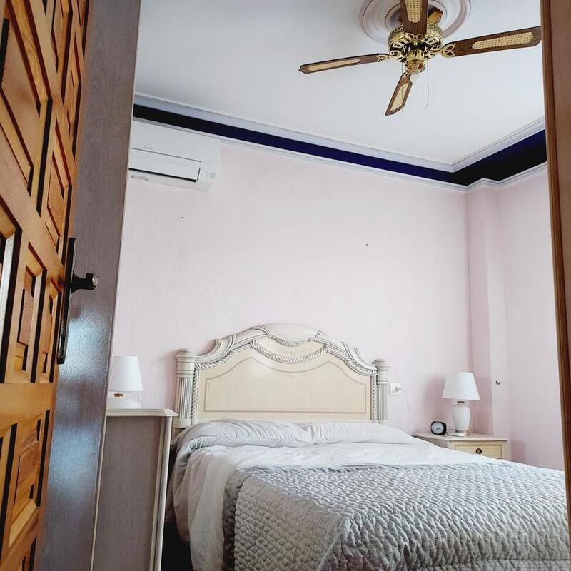 3 chambre Auberge à vendre