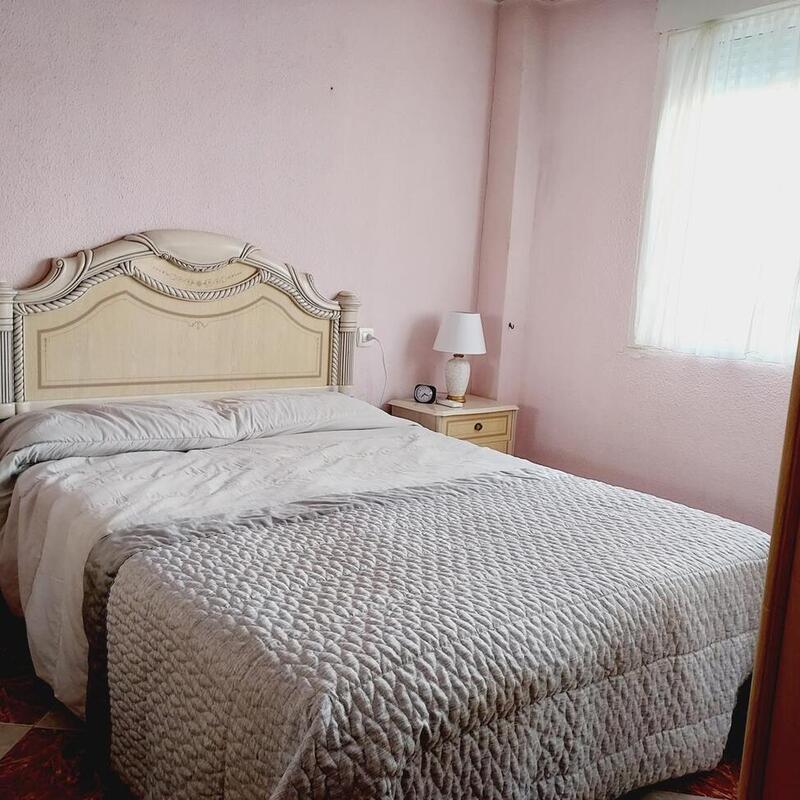 3 chambre Auberge à vendre