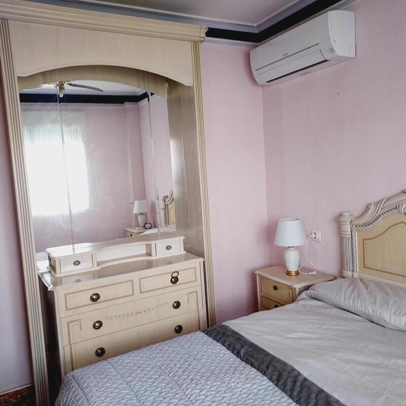 3 chambre Auberge à vendre