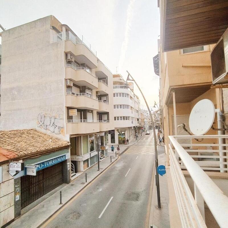 5 Cuarto Apartamento en venta