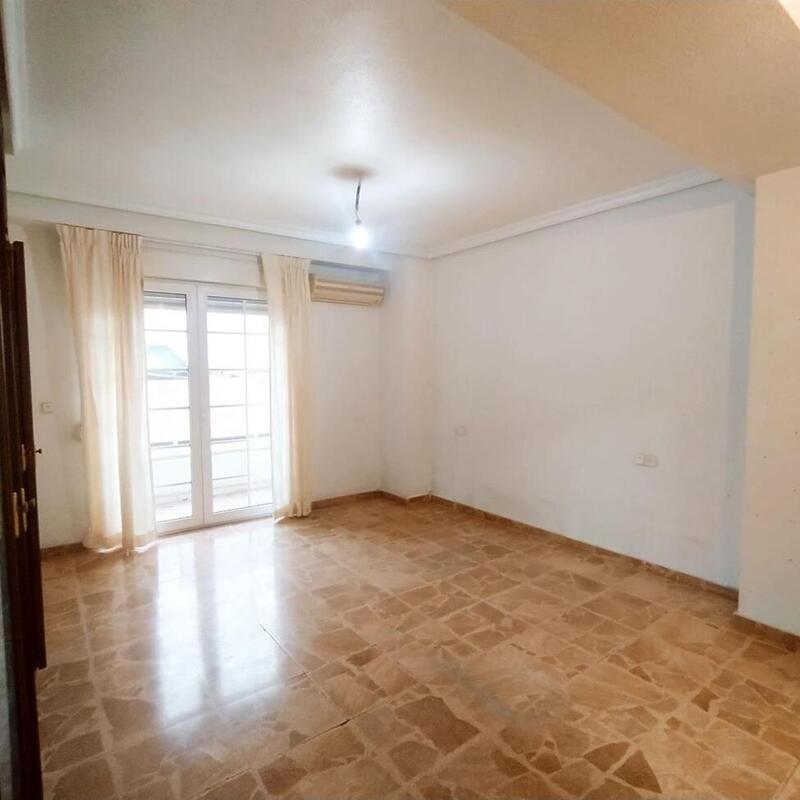 5 slaapkamer Appartement Te koop