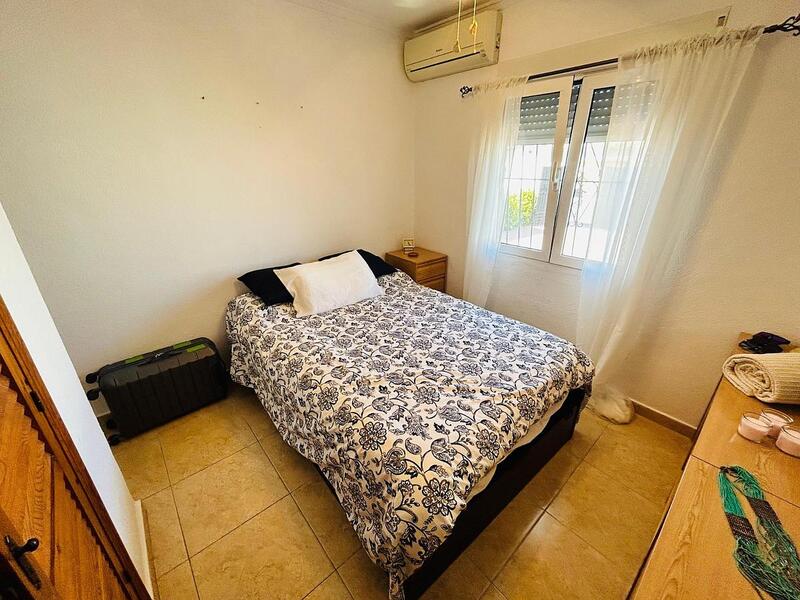 2 bedroom Villa for sale