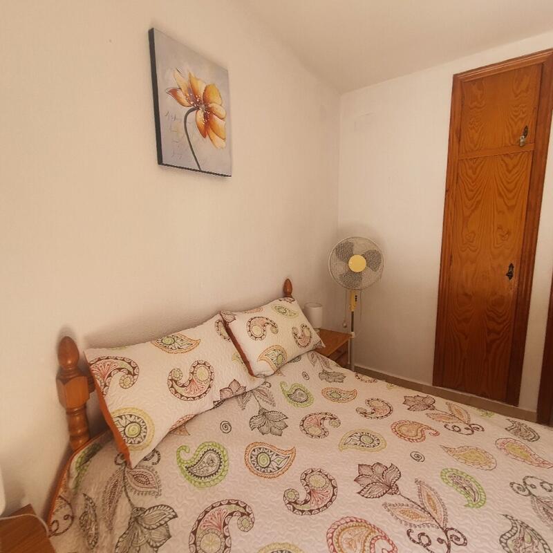 2 chambre Maison de Ville à vendre