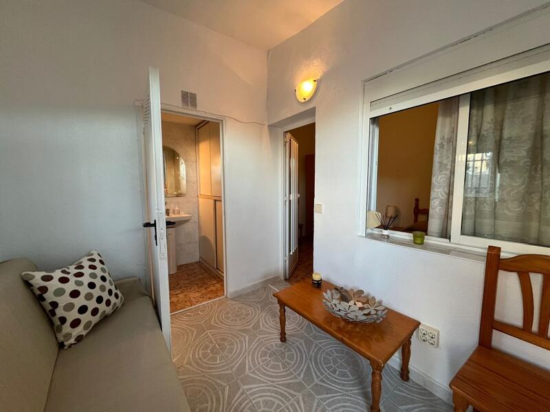 2 chambre Appartement à vendre