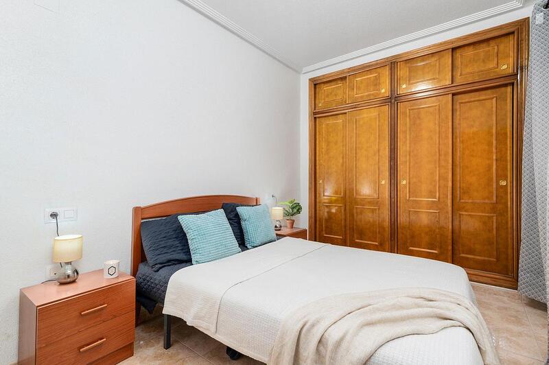 2 chambre Appartement à vendre