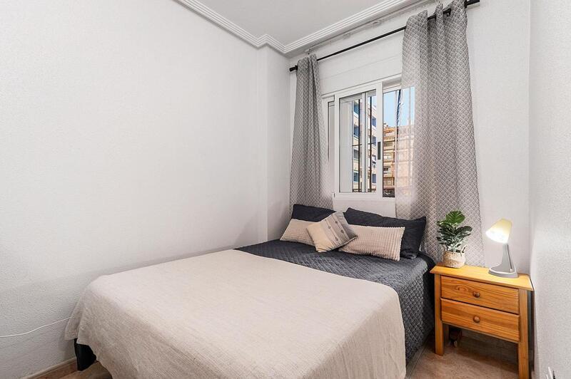 2 chambre Appartement à vendre