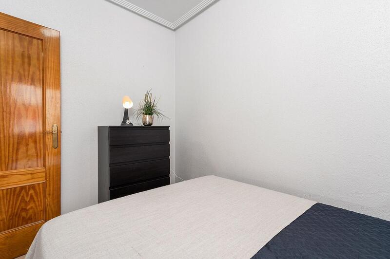 2 chambre Appartement à vendre