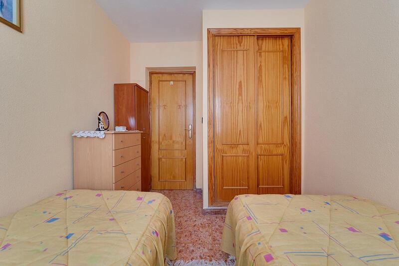 3 chambre Auberge à vendre