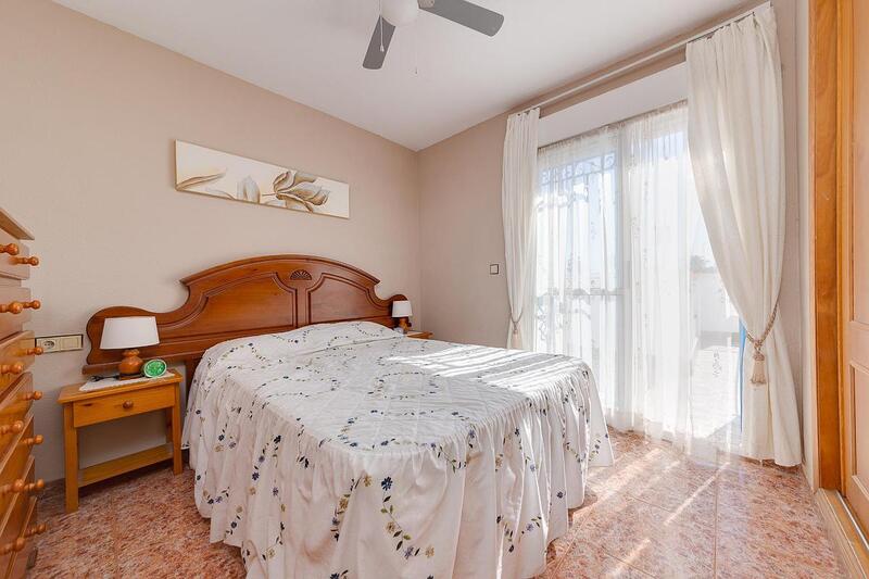 3 chambre Auberge à vendre