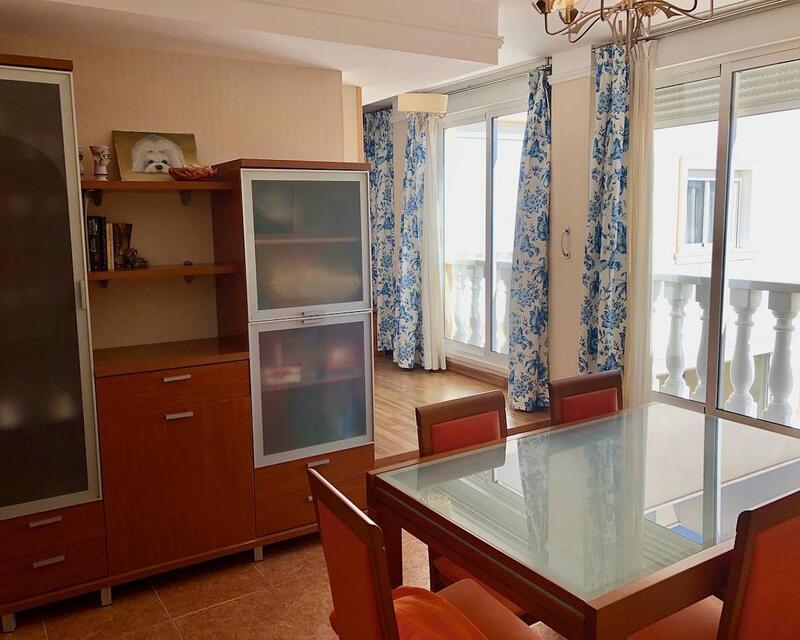 4 bedroom Apartment for sale