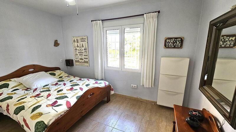 4 Schlafzimmer Appartement zu verkaufen